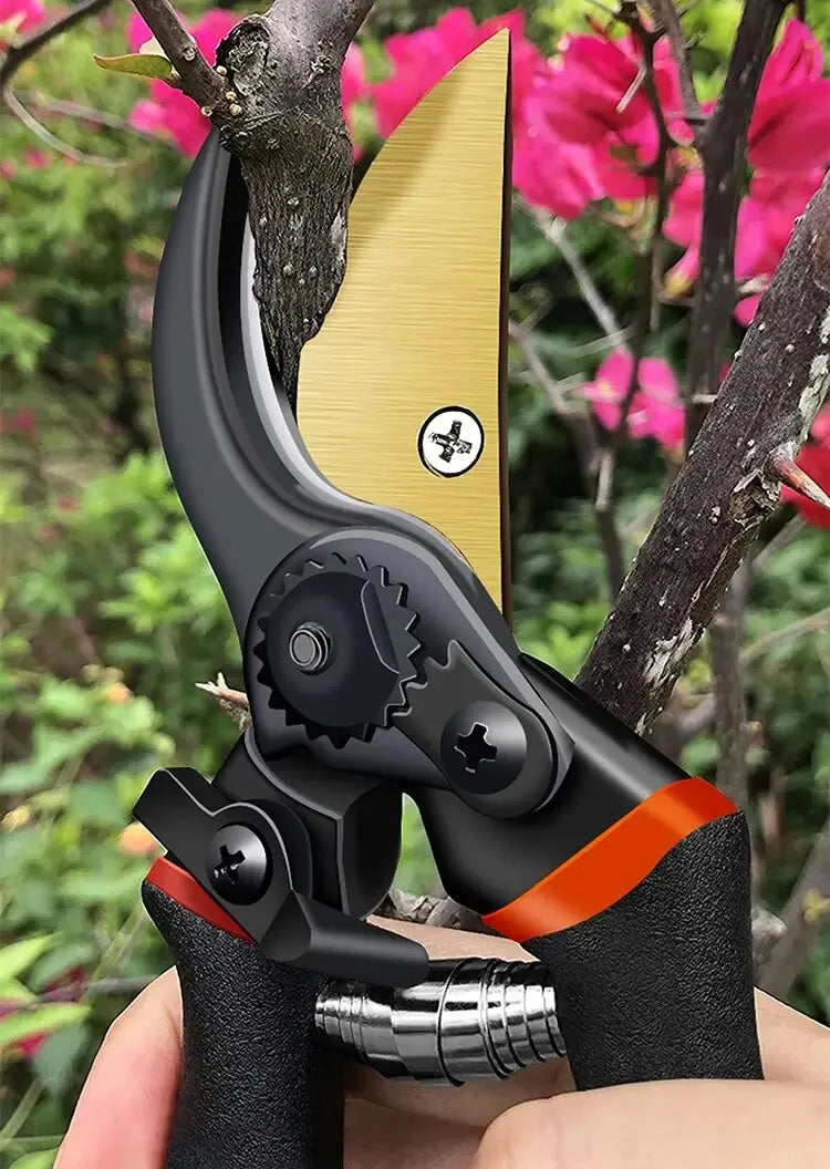 SK5 Blade Pruning Scissors