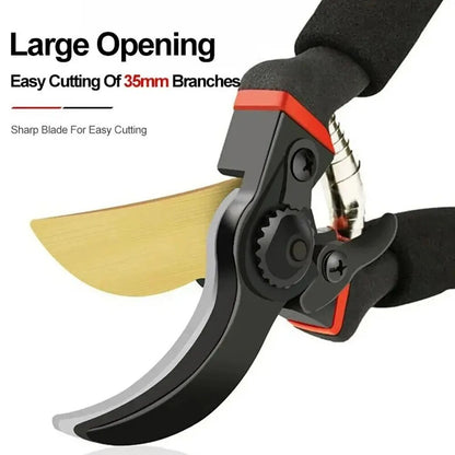SK5 Blade Pruning Scissors